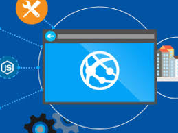 Image result for Microsoft Asp.Net