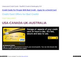 Frequently asked questions about bad credit cards. Secured Credit Cards Qualifications Secured Credit Cards Credit Unions Wells Fargo Secured C By Neusergehi Issuu