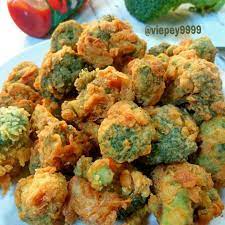 Pin On Cookies Cake Churos Donat Roti Srikaya Grngn Kcg