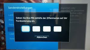 Check spelling or type a new query. Senderliste Am Pc Erstellen Programme Schnell Sortieren My Digital Home