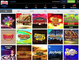 Online casino apps for real money. Best Online Casino Android App Antree