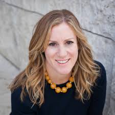 Bob Dylan Compared to 'Big Bang Theory' Character by '60s Icon