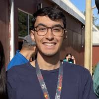 200+ "Venegas Morales" profiles