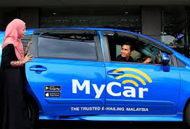 Namun apakah ada cara gratis biar nambah saldo tanpa harus topup berbayar ? Mycar Harap Urusan Perbaharui Cukai Jalan Pemandu E Hailing Dipermudah Astro Awani