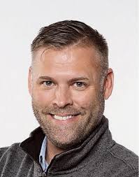 Aroma Joe's President Keeps Brand Integrity at the Forefront