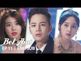 Serial ini berasal dari korea mungkin banyak dari anda sudah. Download Download Pretty Man Ep11 3gp Mp4 Codedwap