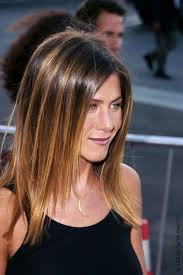 15 Great Jennifer Aniston Hairstyles Pretty Designs Jennifer Aniston Hair Color Jennifer Aniston Hair Straight Hairstyles