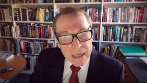 Derek S. Hyra, "Race, Class, and Politics in the Cappuccino City" (with  Kojo Nnamdi)