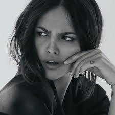 Do not edit in any way, redistribute as your own or turn into gif icons or post in gif hunts. Eiza Gonzalez Gifs On Twitter