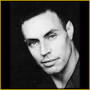 Profile Picture of Jason Gardiner | 'Cats' Musical Wiki | Fandom (@fandom.com) on Google