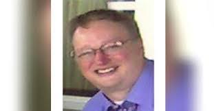 Cody Strickler's Instagram, Twitter & Facebook