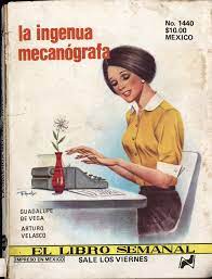 9 comentarios 7 veces compartido. El Libro Semanal 1440