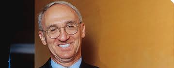 Episode 33- Rex Sinquefield — The Perpetual Chess Podcast