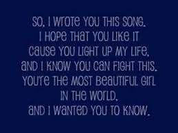 It is centered on ideas of simple living and harmony with nature. Humans The Scene Aesthetic Letra E Traducao De Musica Ingles Facil