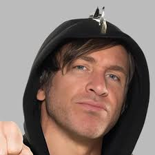 Watch IMPACT Wrestling: Sacrifice 2023 Full Movie Free Online