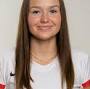 Profile Picture of Brenna Olson - 2023 - Volleyball - University of Wisconsin River Falls ...on Google