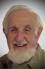 Obituary information for MARVIN W. OVERY