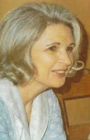 Jessie Briggs Nesbitt Obituary