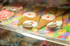 Find cheesy foods near you. Dog Bakery For Pets Dog Cakes Treats In Lafayette Township At Living Pawsitively