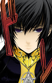 Alone Hades Saint Seiya Lost Canvas Mobile Wallpaper 239889 Zerochan Anime Image Board Hades (冥王ハーデス, meioe hadesu), e o senhor do mundo dos mortos, julgando, assim, as almas das pessoas para decidir se merecem paz ou sofrimento eterno. alone hades saint seiya lost canvas