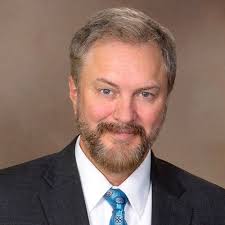 Eldridge Plays and Musicals