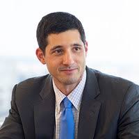 Glen Fukushima Email & Phone Number