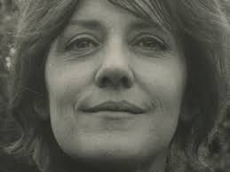 Duffy Ayers obituary