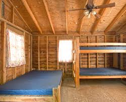 Maybe you would like to learn more about one of these? Cabins Holiday Trav L Park