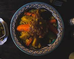 Food history the culinary history of algerian pastries. Where To Find The Best Algerian Food In Paris Discover Walks Blog