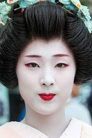 Check spelling or type a new query. 9 Geisha Ideas Geisha Japanese Beauty Geisha Makeup