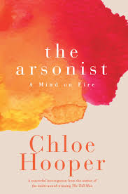 New Book Explores The Dark Mind Of Black Saturday S Arsonist Arsonist How To Memorize Things Books