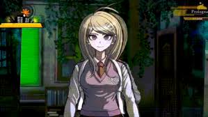 With tenor, maker of gif keyboard, add popular danganronpa monokuma animated gifs to your conversations. Danganronpa Background Gif