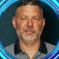 8000+ "Leclerc" profiles