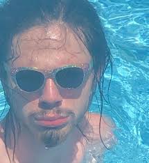 Photo by cal wick (@calchips) · November 17, 2021