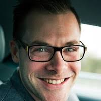 200+ "Jan The Man" profiles