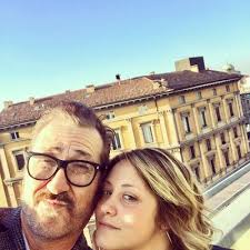 Marco giallini (roma, 4 de abril de 1963) es un actor italiano, ganador del nastro d'argento. Get Marco Giallini Stella Background News Trending