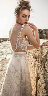 Pin On Wedding Dresses