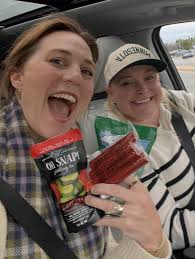 🍁 A November to remember. 🍁