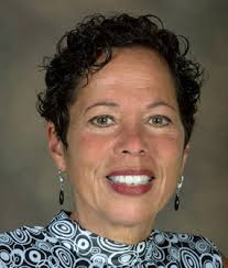 Senior Team Leadership Directory