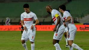 Последние твиты от الزمالك اليوم (@zamalektoday). Ø£Ø®Ø¨Ø§Ø± Ù†Ø§Ø¯ÙŠ Ø§Ù„Ø²Ù…Ø§Ù„Ùƒ Ø¨Ø§ØªØ´ÙŠÙƒÙˆ ÙŠØ³ØªÙ‚Ø± Ø¹Ù„Ù‰ ØªØ´ÙƒÙŠÙ„Ø© Ø§Ù„Ø²Ù…Ø§Ù„Ùƒ Ø§Ù„ÙŠÙˆÙ… Ø¶Ø¯ Ø§Ù„Ù…ØµØ±ÙŠ Ø³Ø¨ÙˆØ±Øª 360