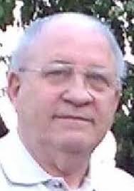 Walter Zola Obituary (2021)