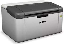 Maybe you would like to learn more about one of these? ØªØ¹Ø±ÙŠÙ Ø·Ø§Ø¨Ø¹Ø© Brother Hl 1210w Ù„ÙŠØ²Ø± Ø£Ø­Ø§Ø¯ÙŠØ© Ù„Ø§Ø³Ù„ÙƒÙŠØ© Ù…Ø¯Ù…Ø¬Ø© ØªØ¹Ø±ÙŠÙØ§Øª Ù…Ø¬Ø§Ù†Ø§
