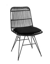 Pour cela, il faudra bien sûr vous entourer de plantes vertes qui vous aideront à recréer l'univers végétale tant recherché. Chaise Design Pas Chere Decouvrez Notre Selection A Prix Doux Elle Decoration