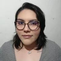 Wendy Granados's Instagram, Twitter & Facebook