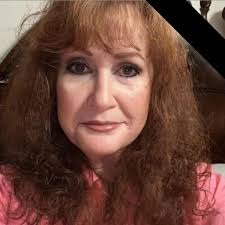 Kellie Ladner Corr, 61, of Waveland, passed away Thursday, December 31,  2020, after a brief battle with cancer. She was greeted in heaven by her  parents, Malvin and Eunice Moran Ladner; maternal