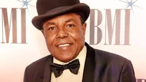 Tito Jackson, fratele mai mare al regretatului Michael, a încetat din viață  la 70 de ani