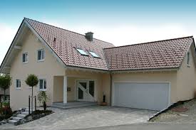 Unser vertriebsmitarbeiter werden sich so schnell als möglich bei ihnen melden. Massivhausbau Birk Bauunternehmen Aus Bellamont