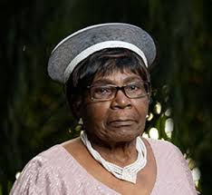 Remembering Christopher Colucci