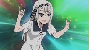 Pin Em Kaguya Sama Love Is War