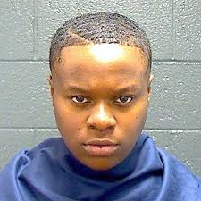 Wichita Falls PD: Woman charged with sexually assaulting girl